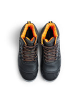 Blaklader 2452 ELITE Safety boot S3S