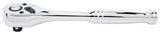 1/2"Dr ratchet handle