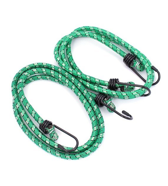 Bungee Cord 8mm