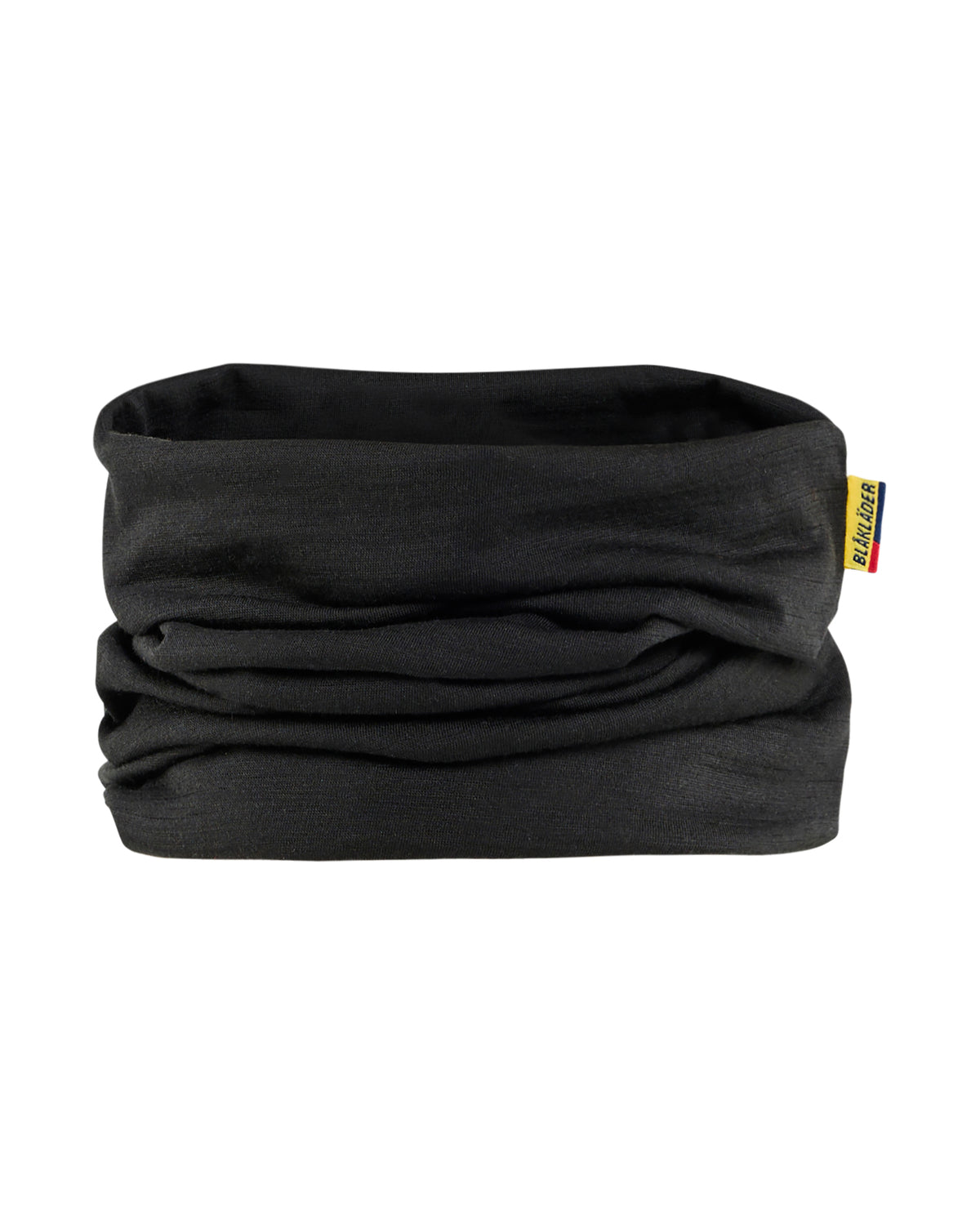 Blaklader 2037 Merino Neck Warmer