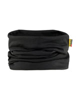 Blaklader 2037 Merino Neck Warmer