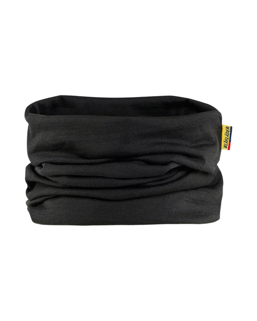Blaklader 2037 Merino Neck Warmer