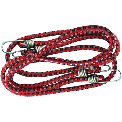 72" Bungee Cord 2pce
