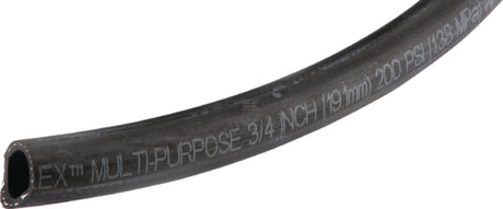 Gates Adapta Flex™