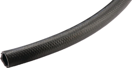 Gates Adapta Flex™