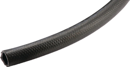 Gates Adapta Flex™