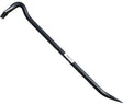 Wrecking Bar Double Bend