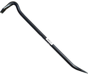 Wrecking Bar Double Bend