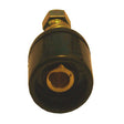 Panel Socket