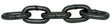 DIN 5685 A-Link Chain