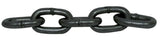 DIN 5685 A-Link Chain