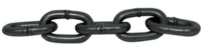 DIN 5685 A-Link Chain