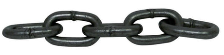 DIN 5685 A-Link Chain
