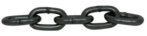 DIN 5685 A-Link Chain