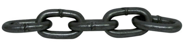 DIN 5685 A-Link Chain