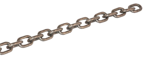 DIN 5685 A-Link Chain