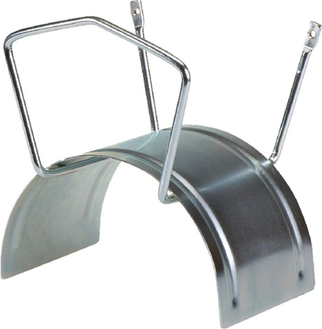 ALBA-Krapf Wall hose bracket Alba+ MIDI