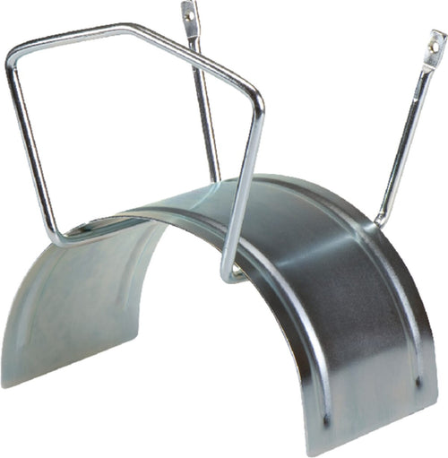 ALBA-Krapf Wall hose bracket Alba+ MIDI