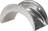 ALBA-Krapf Wall hose bracket Alba+ BIG