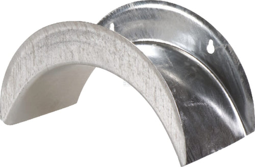 ALBA-Krapf Wall hose bracket Alba+ BIG