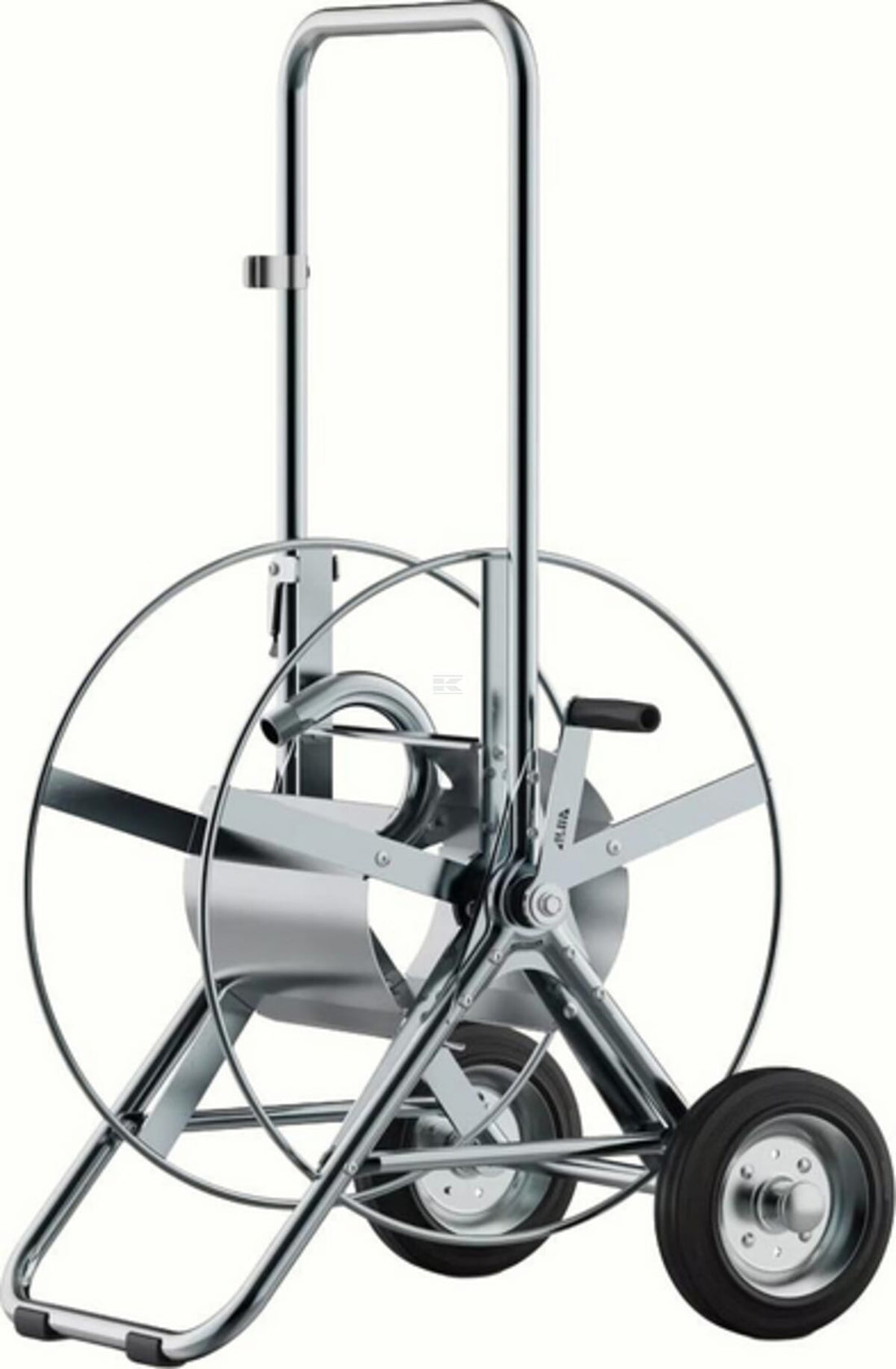ALBA-Krapf Hose cart Alba Forever serie 2