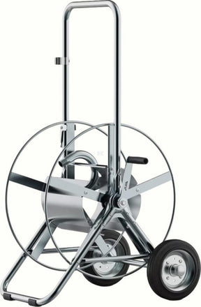 ALBA-Krapf Hose cart Alba Forever serie 2