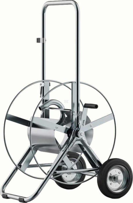 ALBA-Krapf Hose cart Alba Forever serie 2