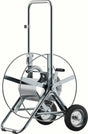 ALBA-Krapf Hose cart Alba Forever serie 2