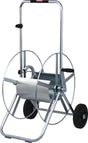 ALBA-Krapf Hose cart Alba+ Star II