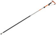 Bahco Top Pruner AP 234