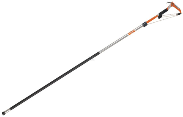 Bahco Top Pruner AP 234