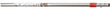Telescopic handle Bahco