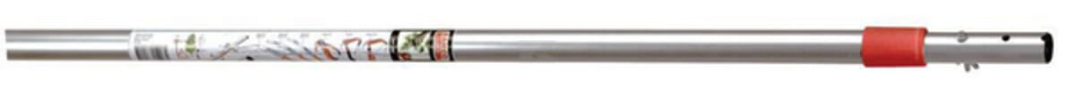 Telescopic handle Bahco