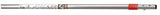 Telescopic handle Bahco
