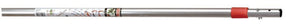 Telescopic handle Bahco