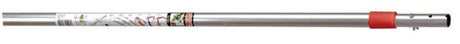 Telescopic handle Bahco