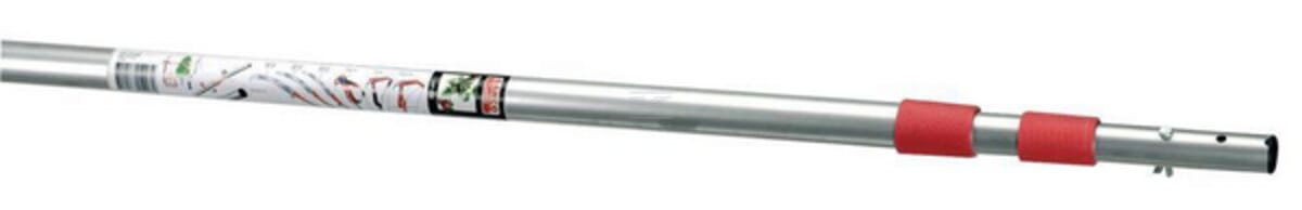 Telescopic handle Bahco
