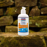 Natural Stockcare Aqua Lamb 250ml