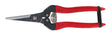 ARS Harvesting pruner, straight