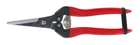ARS Harvesting pruner, straight