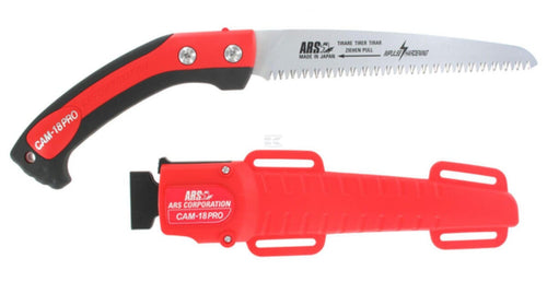 ARS Pruning saw PRO, straight