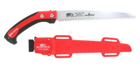 ARS Pruning saw PRO, straight