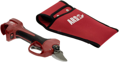 Electric Pruning Shears ARS EP-720