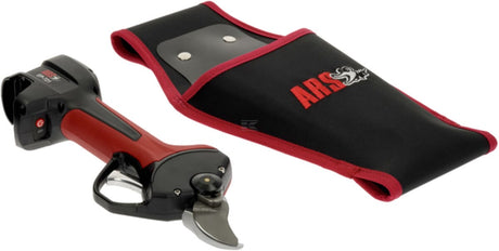 Electric Pruning Shears ARS EP-721