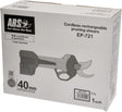 Electric Pruning Shears ARS EP-721
