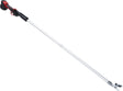 ARS Battery-powered long reach pruner