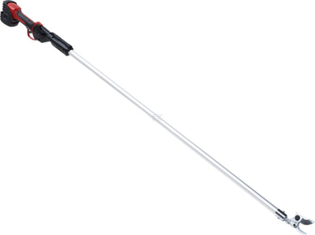 ARS Battery-powered long reach pruner