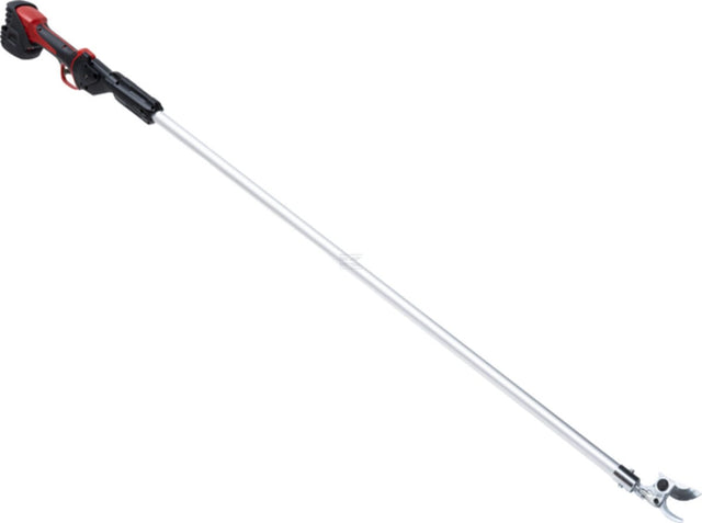 ARS Battery-powered long reach pruner