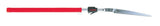 ARS Telescopic pole saw