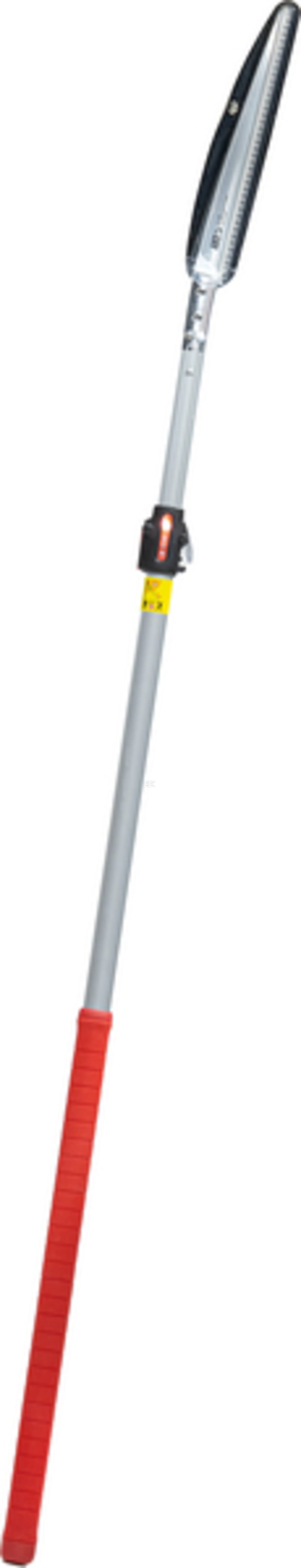 ARS Telescopic pole saw